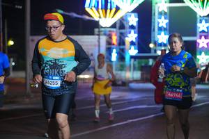 BIB: 
                            <button type="button" onclick="openModal(24413905)" class="btn btn-primary btn-sm float-right btn-popup" data-toggle="modal" data-target=".modal-high-quality">
                        <i class="fas fa-shopping-cart"></i> Add to Cart
                    </button>
                                            <button type="button" onclick="isThisMe(24413905, true)" class="btn btn-success btn-sm float-right btn-popup btn-isme hidden" data-toggle="tooltip" data-placement="bottom" title="นี่คือรูปของคุณใช่ไหม คลิกที่นี่เพื่อเอาเข้าอัลบั้ม">
                        <i class="fas fa-plus"></i> Add to album
                    </button>
                    <button type="button" onclick="isThisMe(24413905, false)" class="btn btn-warning btn-sm float-right btn-popup btn-isnotme hidden">
                        <i class="fas fa-ban"></i> Remove from album
                    </button>